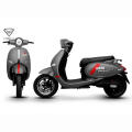 powerful e scooter high speed sports electric scooter